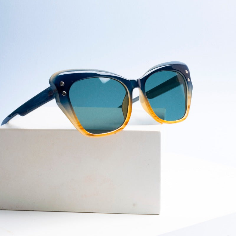 Lens Craft Sunglass