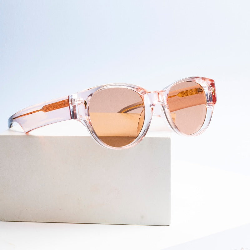 Celestial Sizzle Sunglass