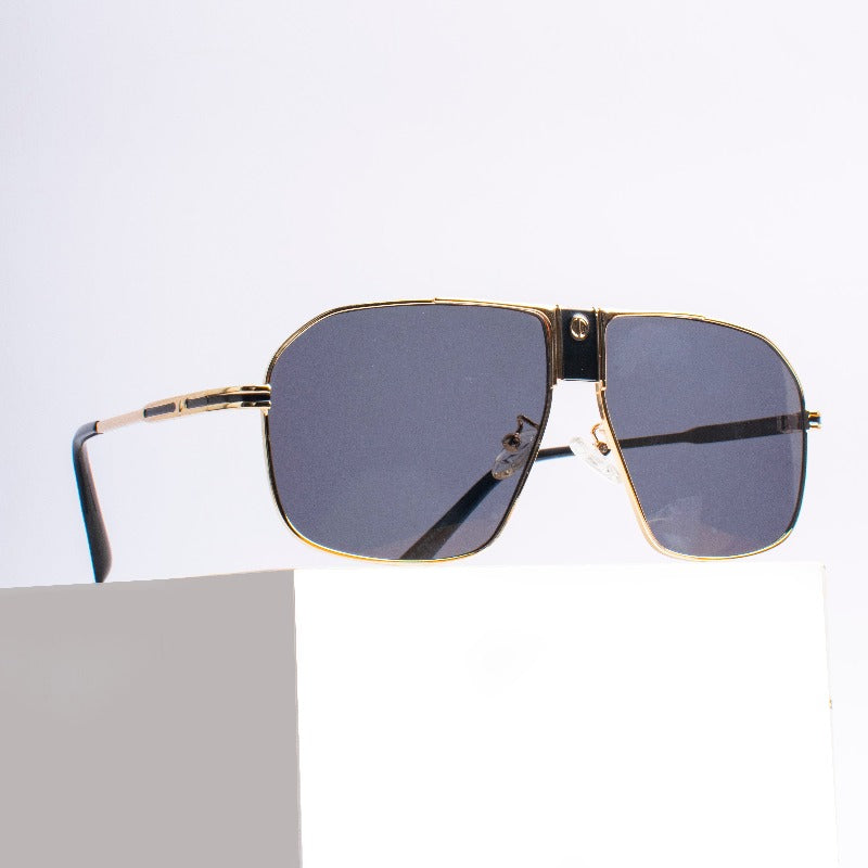 Current Flare Sunglass