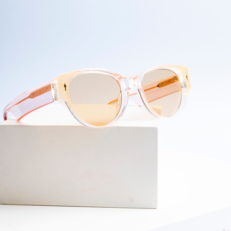 Aurora Harmony Sunglass