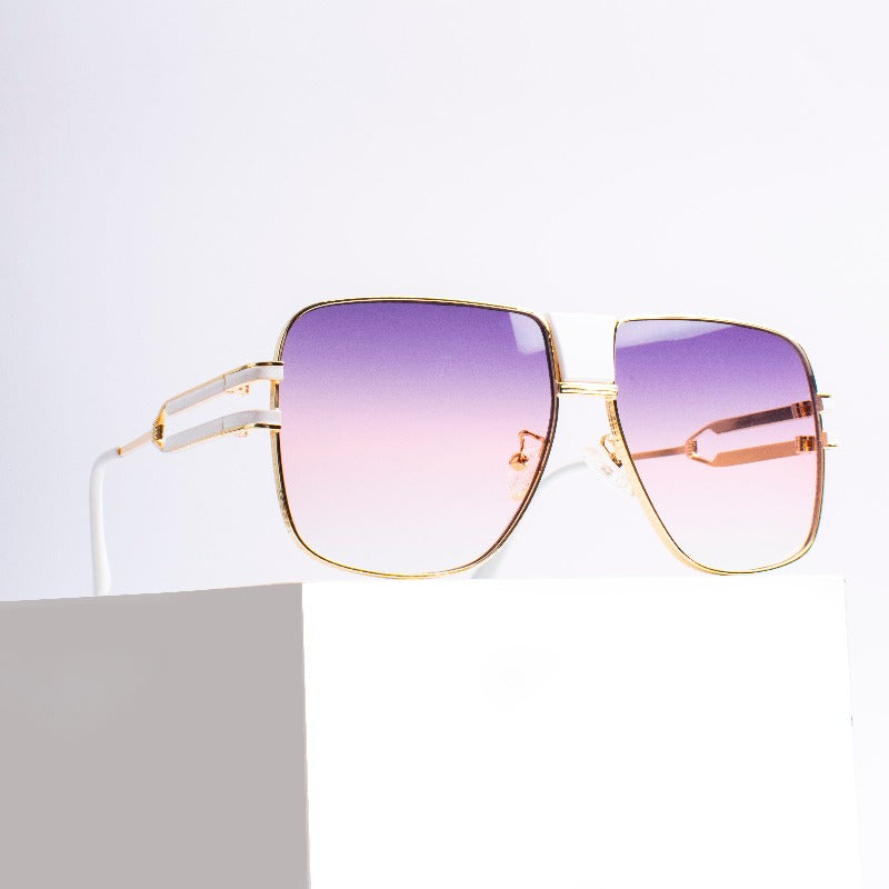 Shades Innovated Sunglass