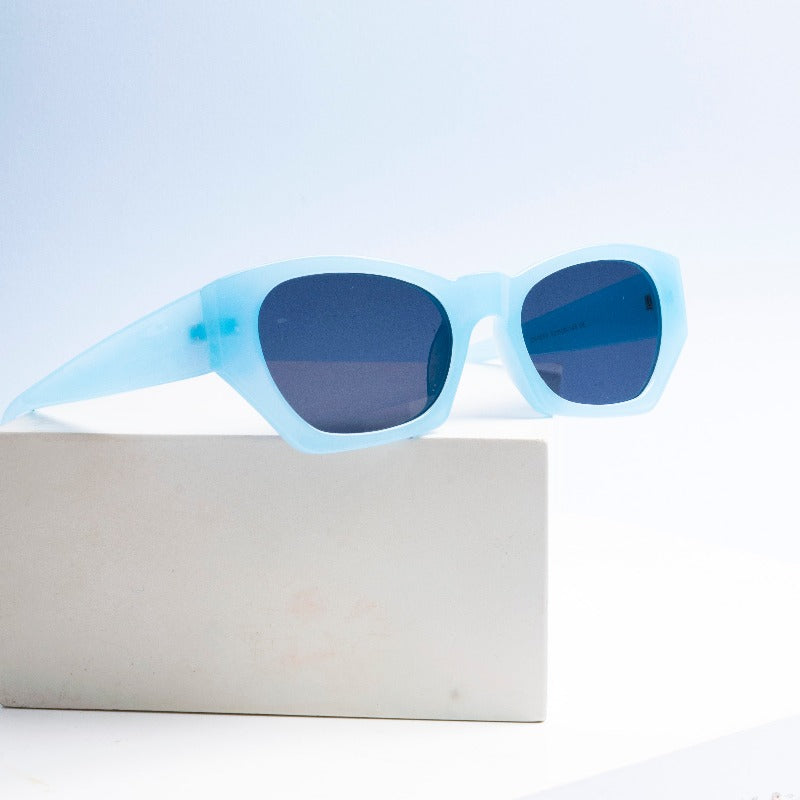 Vision Quest Sunglass