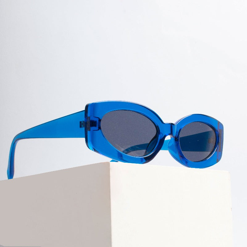 Kaleido Craze Sunglass