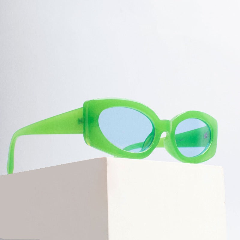 Pop Spectrum Sunglass