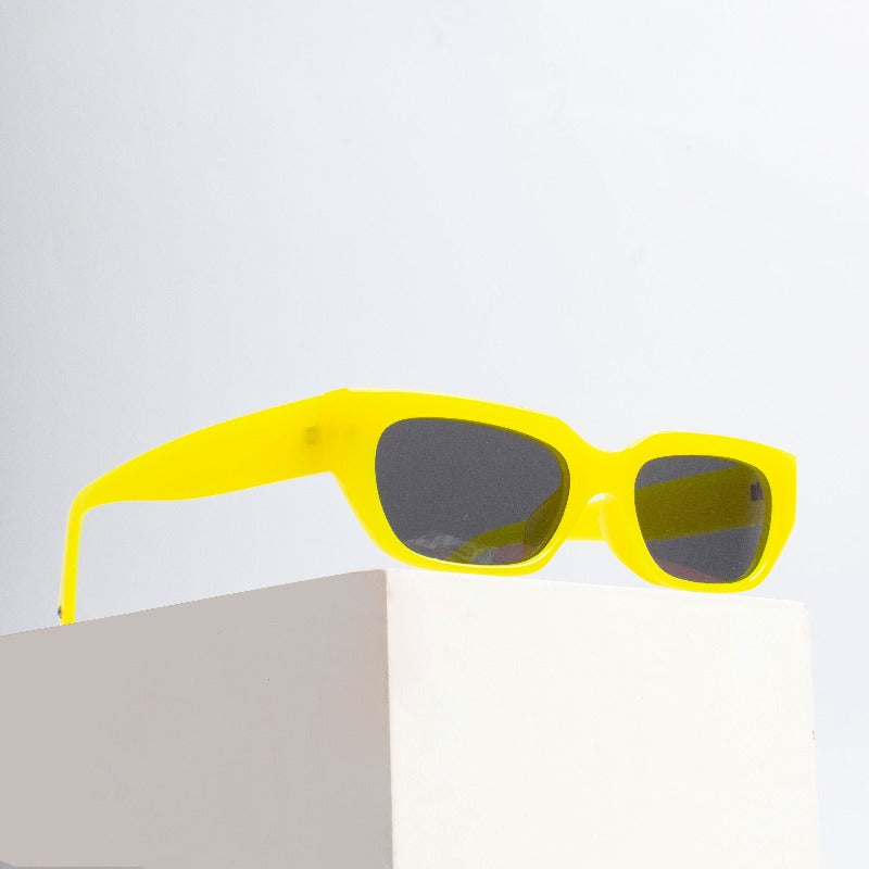 Fun in The Sun Sunglass