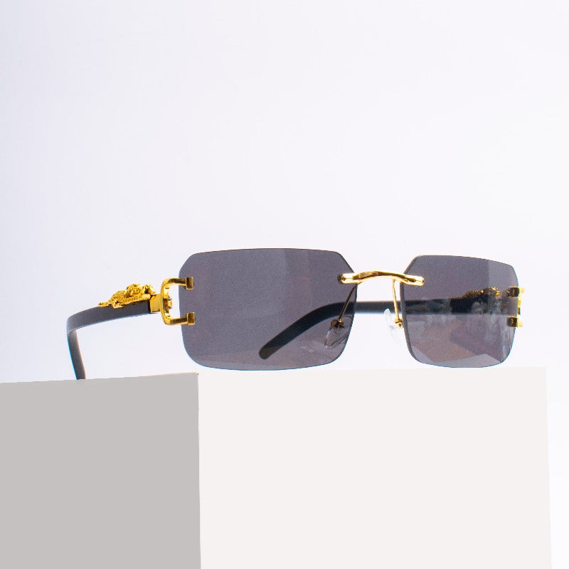 Elegance Drift Sunglass