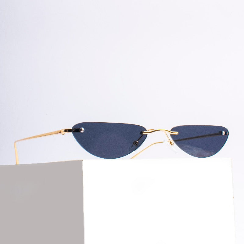 Look Ultra Sunglass