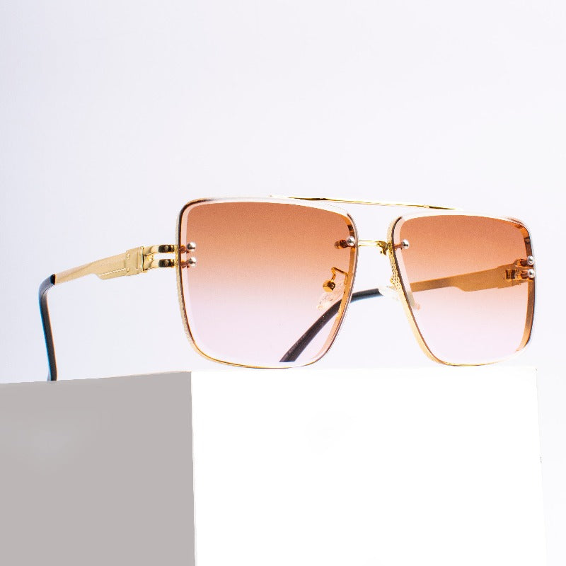 Ripple Delight Sunglass