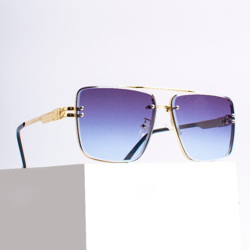 Daylight Mingle Sunglass