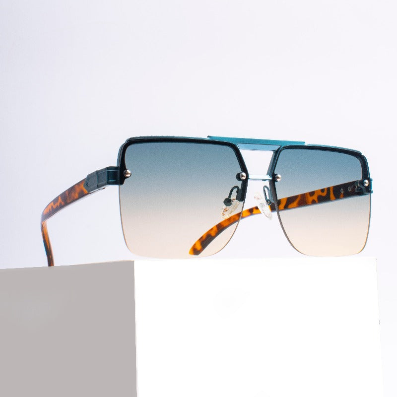 Clique Spree Sunglass