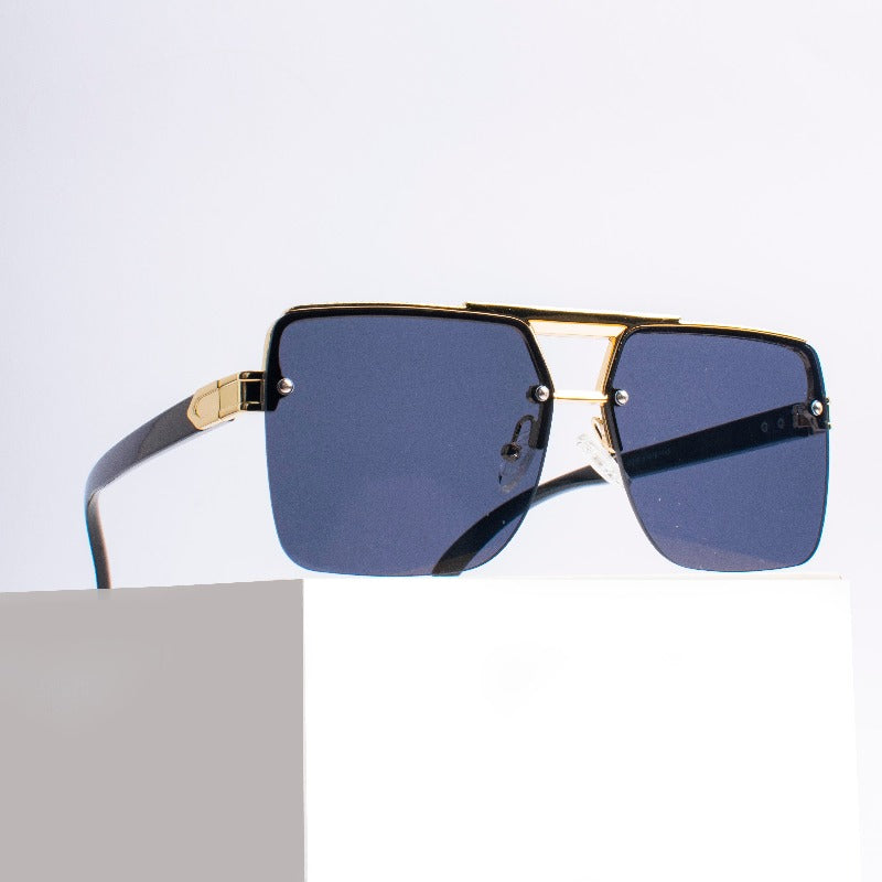 Modish Mix Sunglass