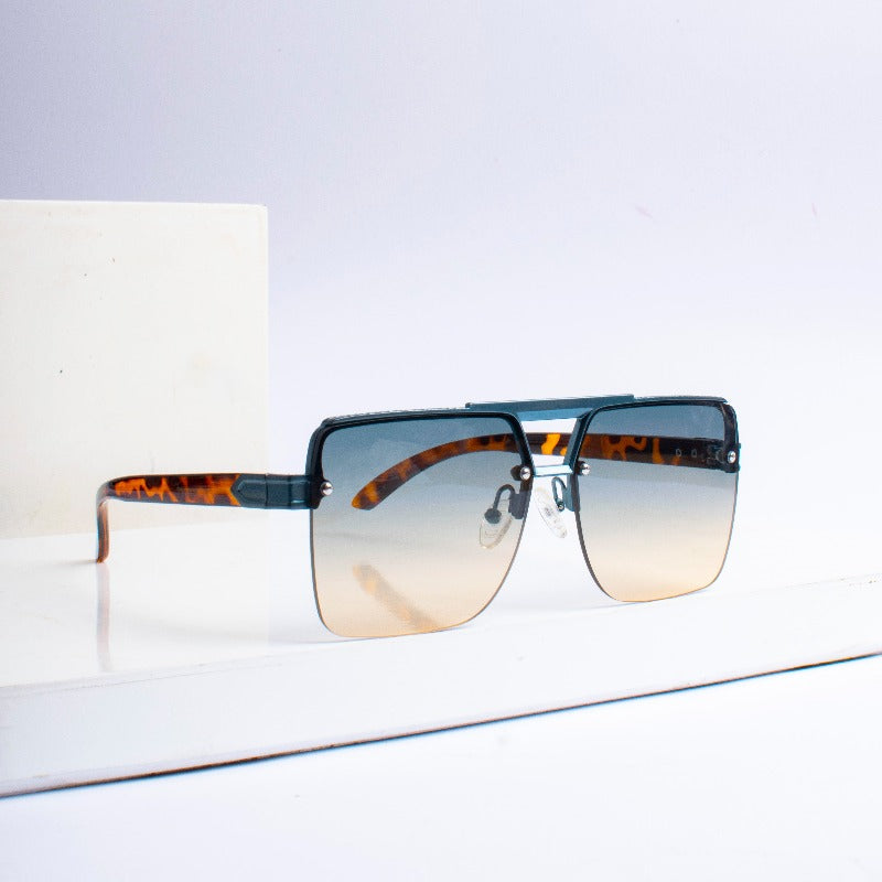 Clique Spree Sunglass