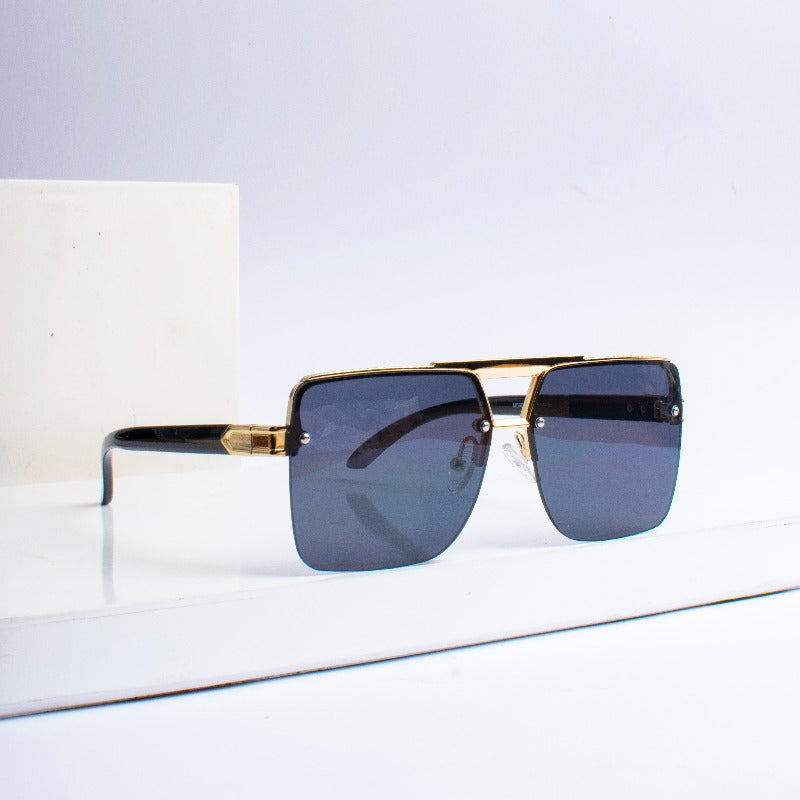 Modish Mix Sunglass