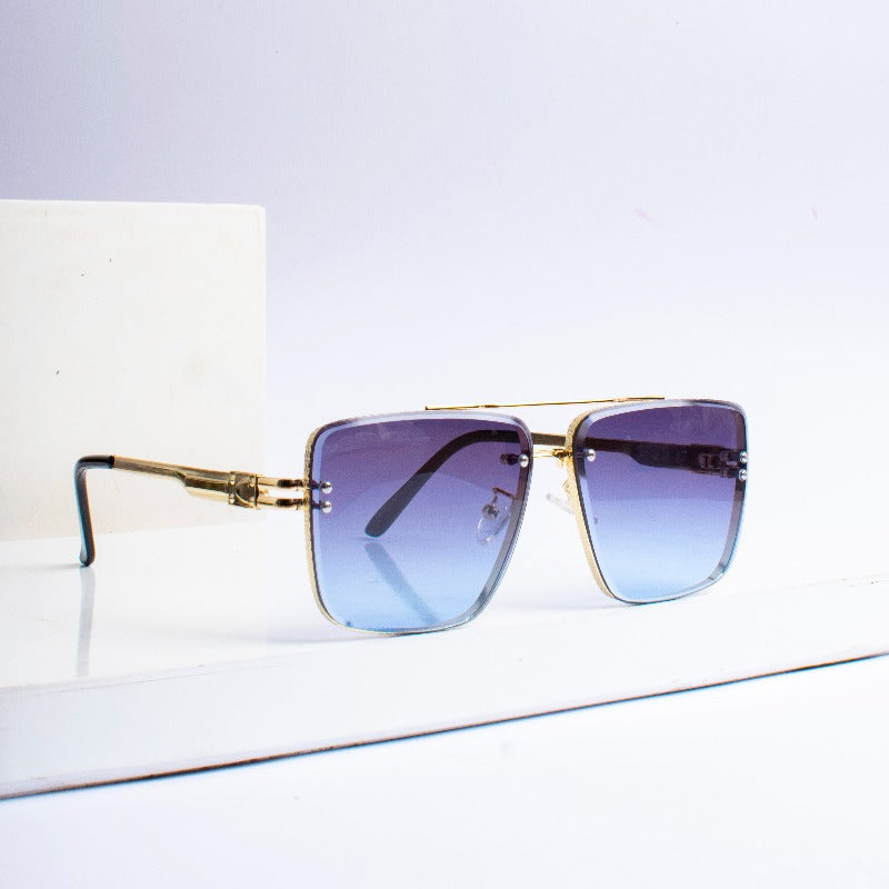 Daylight Mingle Sunglass