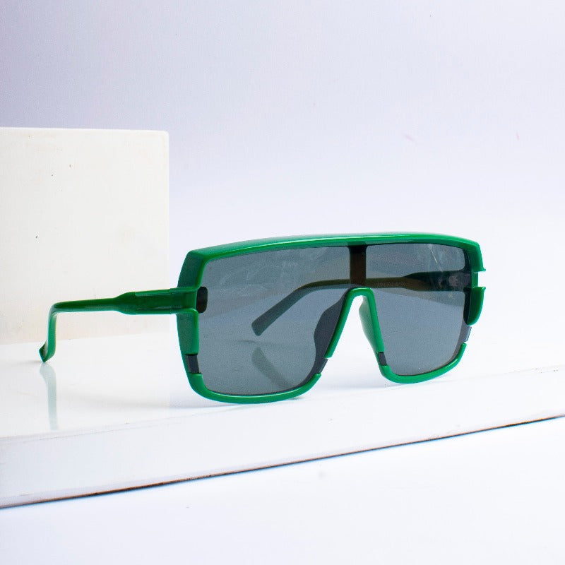 Vogue Seeker Sunglass