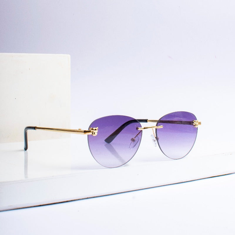 Wanderlust Spirit Sunglass