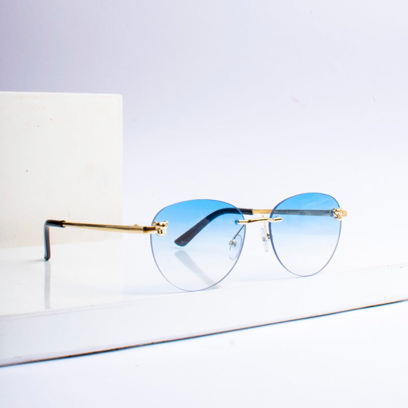 Modish Sunset Sunglass