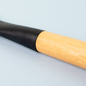 Exquisite Silicone Spatula Set Cutlery ERL