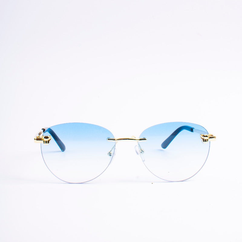 Modish Sunset Sunglass