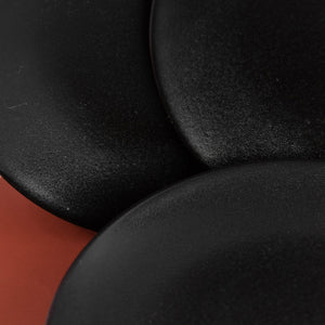 Rustic Style Dinner Plate Starter Plates June Trading