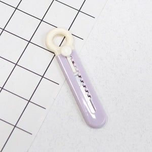 Mini Paper Cutter Paper Cutter June Trading