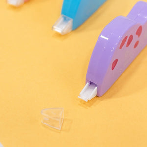 Snail Correction Tape Correction Tape June Trading