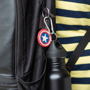 Metal Bottle With Motivational Quotes Bottles June Trading