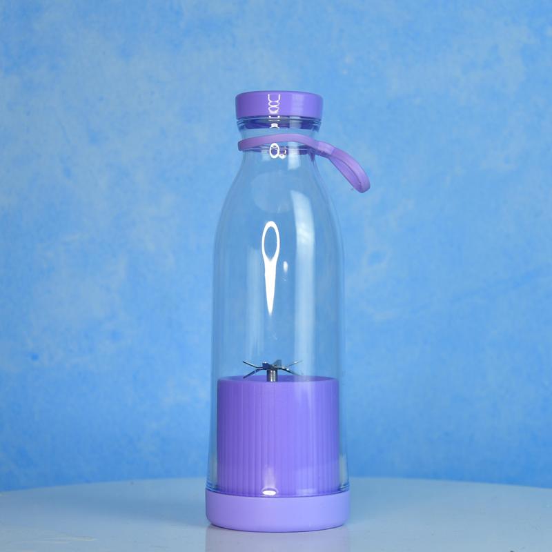 Sowpeace Portable Grinder – Compact & Stylish Tool for Trendy Home Decor & Gifting Solutions