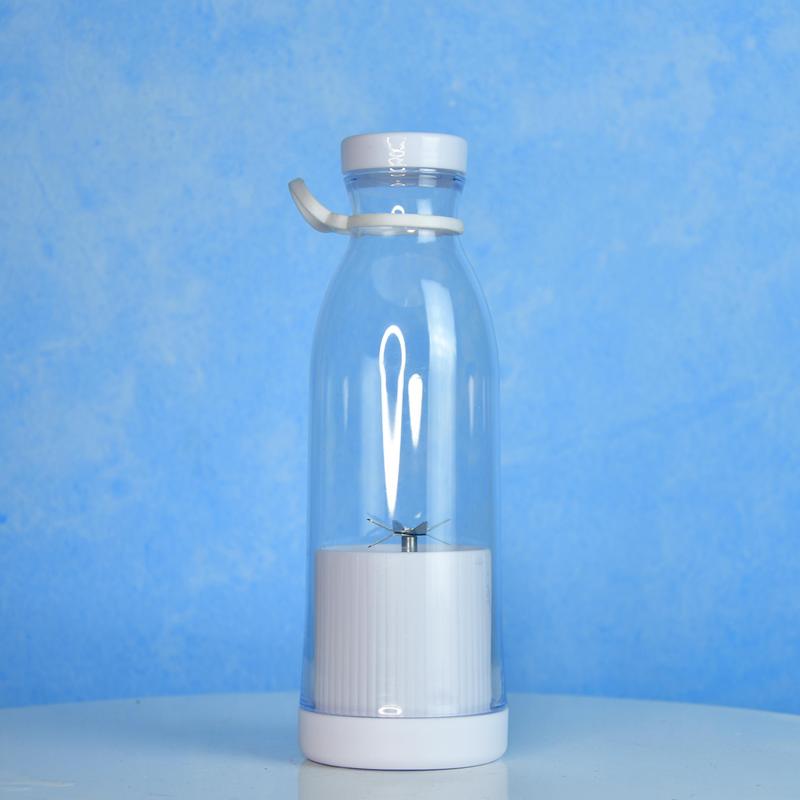 Sowpeace Portable Grinder – Compact & Stylish Tool for Trendy Home Decor & Gifting Solutions