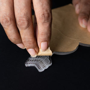 Ferris Wheel 3D Light 3D Lights June Trading