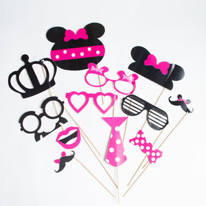 Quirky Party Props Party Prop June Trading