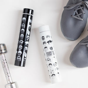 Fashionable Flask Flask June Trading