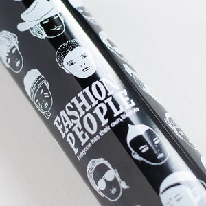 Fashionable Flask Flask June Trading