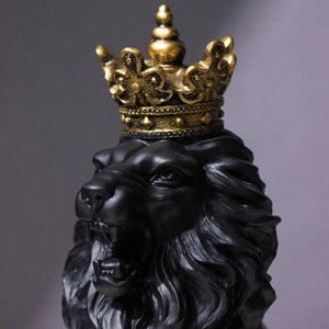 Leandre Ornamental Artifact Artifacts The June Shop