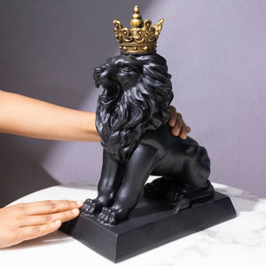 Leandre Ornamental Artifact Artifacts The June Shop