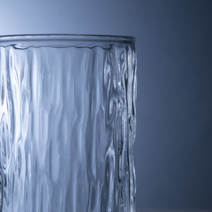 Alpine Timber Glass Glasses June Trading