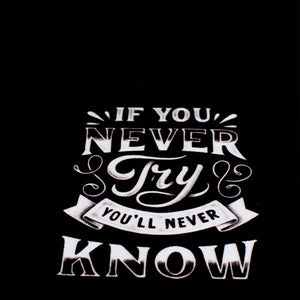 You Gotta Try Extended Versatile Desk Mat Desk Mats The June Shop