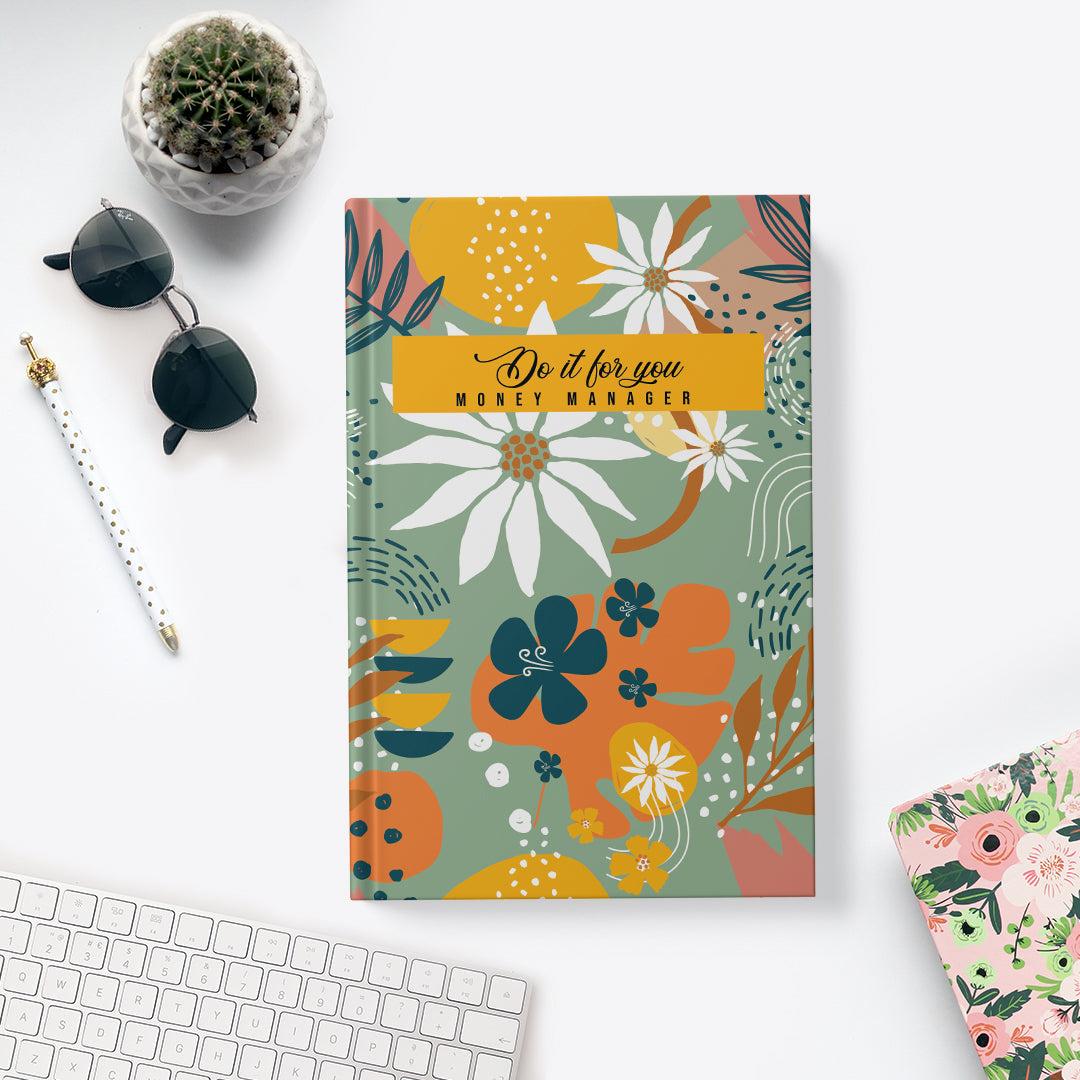 Do It For You - Financial Planner Financial Planners June Trading