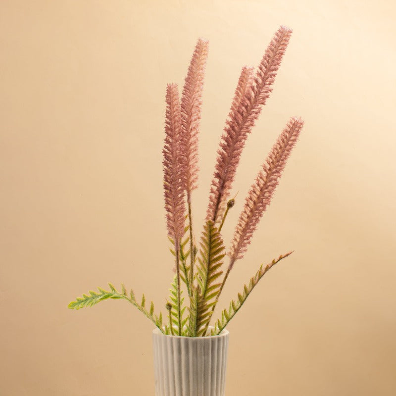 Fall Sonata Floral Stem