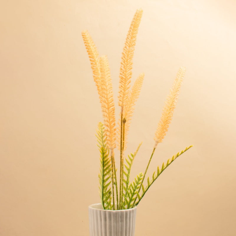 Daisy Delights Floral Stem