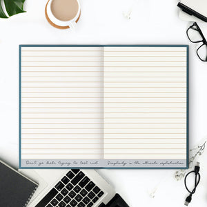 Don't Be The Same, Be Better - Financial Planner Financial Planners June Trading