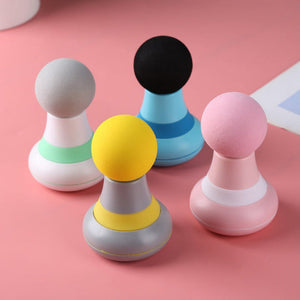 Mini Portable Full Body Massager Body Massagers June Trading