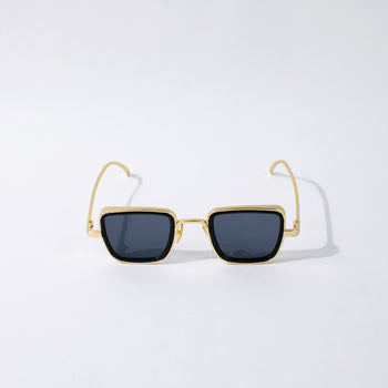 Mens Sunglasses