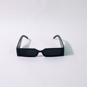 Women's Sunglasses