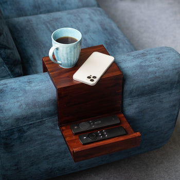 Handicraft Collection