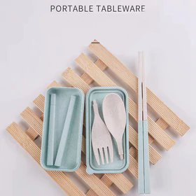 Cutlery Sets