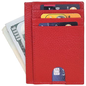 Mens Wallets