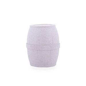 Toothpick Holder Utility June Trading   