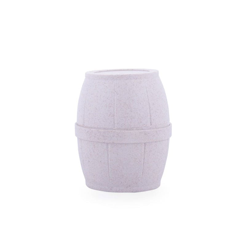 Toothpick Holder Utility June Trading   