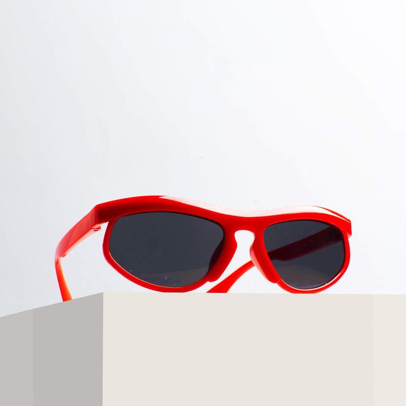 Little Candy Sunbeam Kids Sunglass
